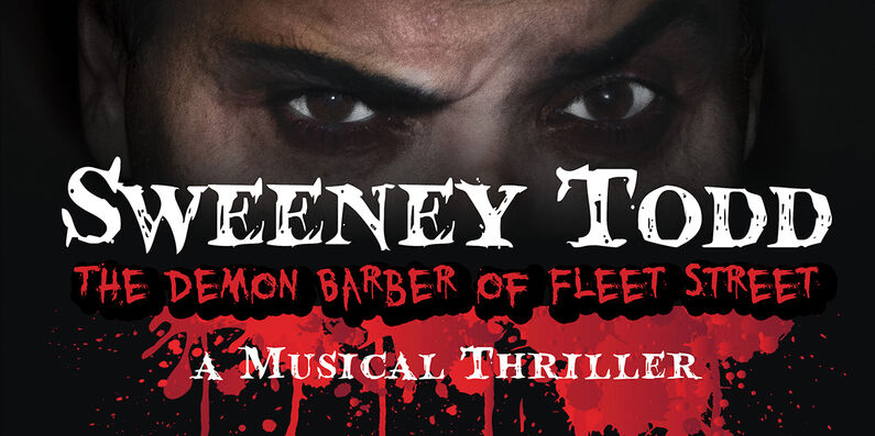 Sweeney Todd Web Header