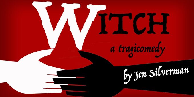 WITCH