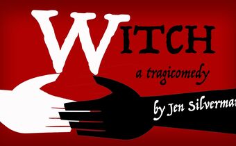 WITCH