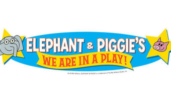 E and p banner 15e52e62eff2b7918bc18410097cffc7