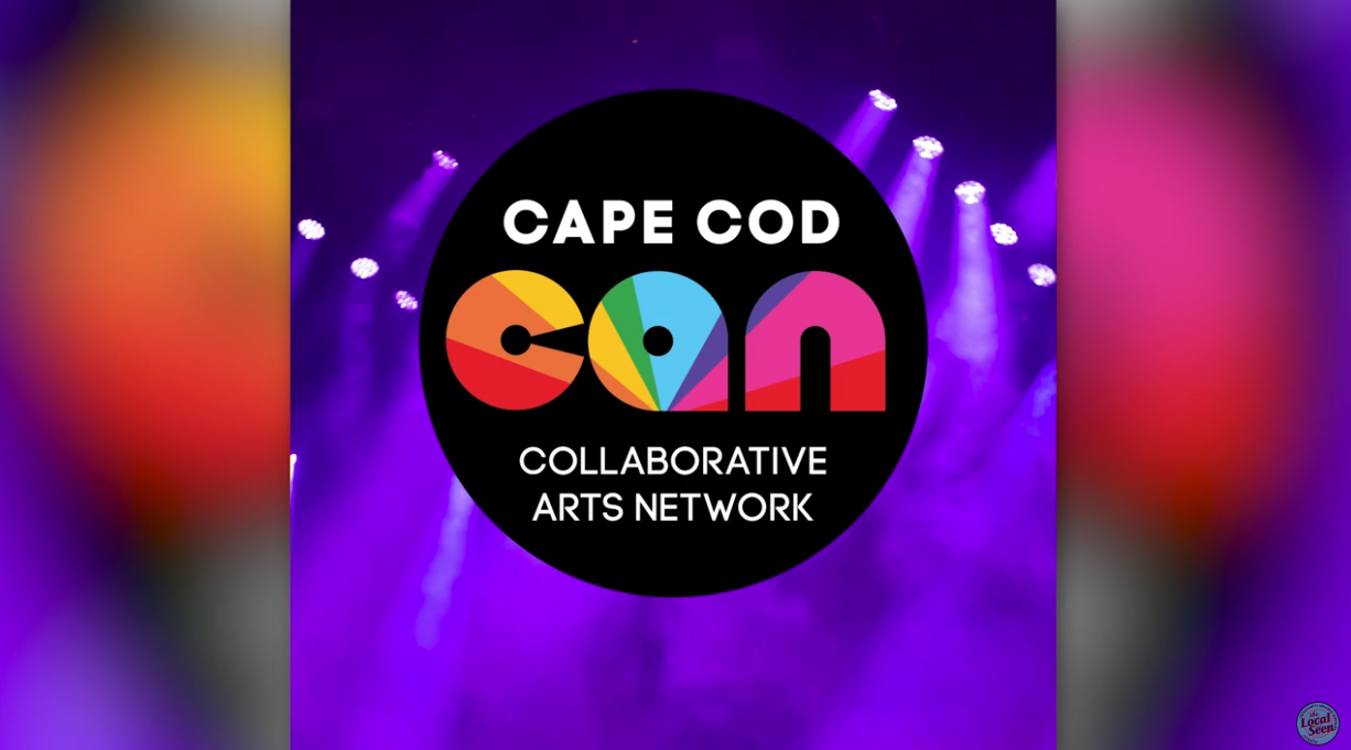 CC Can Podcast