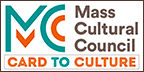 Card to Culture Program